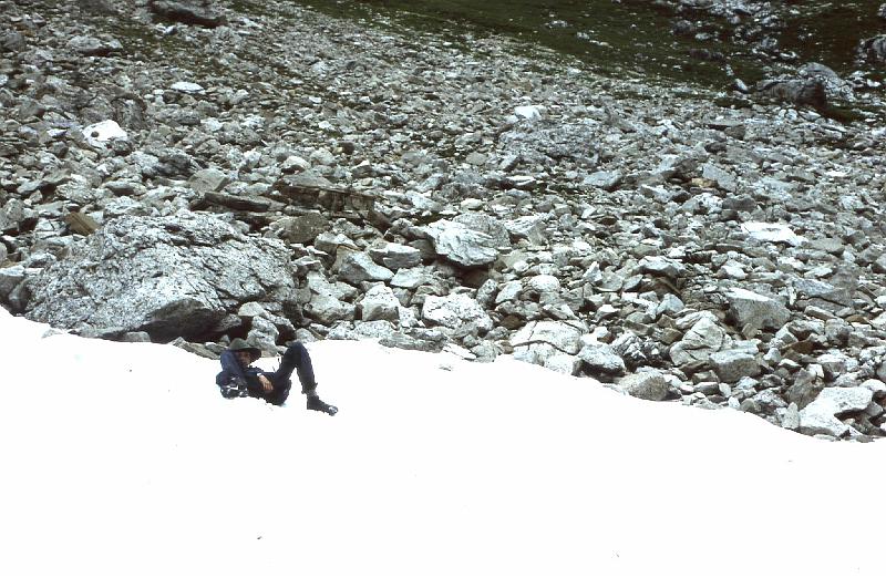 boden (89).JPG - EPSON MFP image